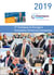 4th Compass to Europe's Innovative Chemical Companies - www.chemistry-compass.eu
