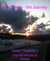 Part Three - the Journey - I Am No Hero Book