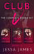 Club V - The Complete Boxed Set - Books 1-3