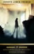 Masterpieces of Mystery: Riddle Stories