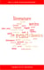 The Complete Works of William Shakespeare, - Othello; Antony and Cleopatra; Cymbeline; Pericles...