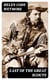 Last of the Great Scouts - The True Life Story of Buffalo Bill