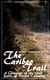 The Cariboo Trail (Agnes Christina Laut) (Literary Thoughts Edition)