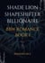 Shade Lion Shapeshifter Billionaire Bbw Romance Book1