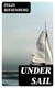 Under Sail