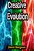 Creative Evolution