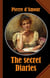 The secret Diaries - Fanny Hill revived with humour and sex appeal!