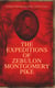 The Expeditions of Zebulon Montgomery Pike - To Headwaters of the Mississippi River, Through Louisiana Territory, and in New Spain, During the Years 1805-1807 (Complete Edition)