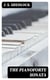 The Pianoforte Sonata - Its Origin and Development