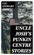Uncle Josh's Punkin Centre Stories