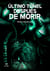 Último túnel después de morir