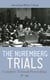 The Nuremberg Trials: Complete Tribunal Proceedings (V. 19) - Trial Proceedings from 19th July 1946 to 29th July 1946