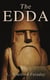 The Edda - The Source and the Study on the Divine Mythology of the North