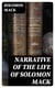Narrative of the Life of Solomon Mack