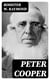 Peter Cooper