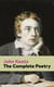 The Complete Poetry - Ode on a Grecian Urn + Ode to a Nightingale + Hyperion + Endymion + The Eve of St. Agnes + Isabella + Ode to Psyche + Lamia + Sonnets and more from one of the most beloved English Romantic poets