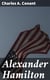 Alexander Hamilton