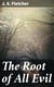 The Root of All Evil