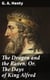 The Dragon and the Raven; Or, The Days of King Alfred