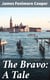 The Bravo: A Tale