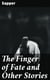 The Finger of Fate and Other Stories