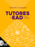Tutores em EAD - Teorias e práticas