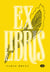 Ex-libris