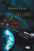 Civilizations - Fountain: Two Worlds, one journey