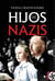 Hijos de nazis