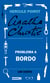 Problema a bordo: Um conto de Hercule Poirot