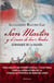 San Martín y el cruce de los Andes - Almanaque de la hazaña