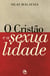 O cristão e a sexualidade