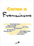 Cartas a Francisco