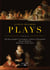 Ludvig Holberg PLAYS - Volume II: Zille Hans-daughter's Gynaicologia, or Defence of Womankind | Erasmus Montanus | Witchcraft, or False Alarm
