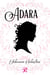 Adara