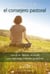 El consejero pastoral - Manual de relación de ayuda para sacerdotes y agentes de pastoral