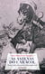 As antenas do caracol - Notas sobre literatura infantojuvenil