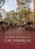 Las flores profanadas de Las Ramblas