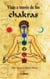 Viaje a través de los chakras