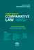 Temas atuais de direito comparado / Current trends in comparative law - Relatórios Brasileiros do Vigésimo Congresso Internacional de Direito Comparado / Brazilian reports for twentieth international congress of comparative law – Fukuoka