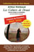 Les Cahiers de Douai - Lire en une heure