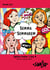 Summa Summarum - Spitze Feder 1 bis 4