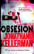 Obsesión