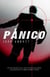 Pánico