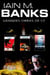 Pack Banks grandes obras de ciencia-ficción