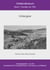 Ortsfamilienbuch Untergeis - Band 1 Familien bis 1950
