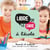 Libre de le dire à l'école - Parents et enfants (école maternelle et primaire, collège, lycée)