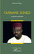 Ousmane Sonko - Le génie politique