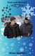 Ivan und Michail