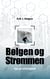 Bølgen og strømmen - Syn på virkeligheden